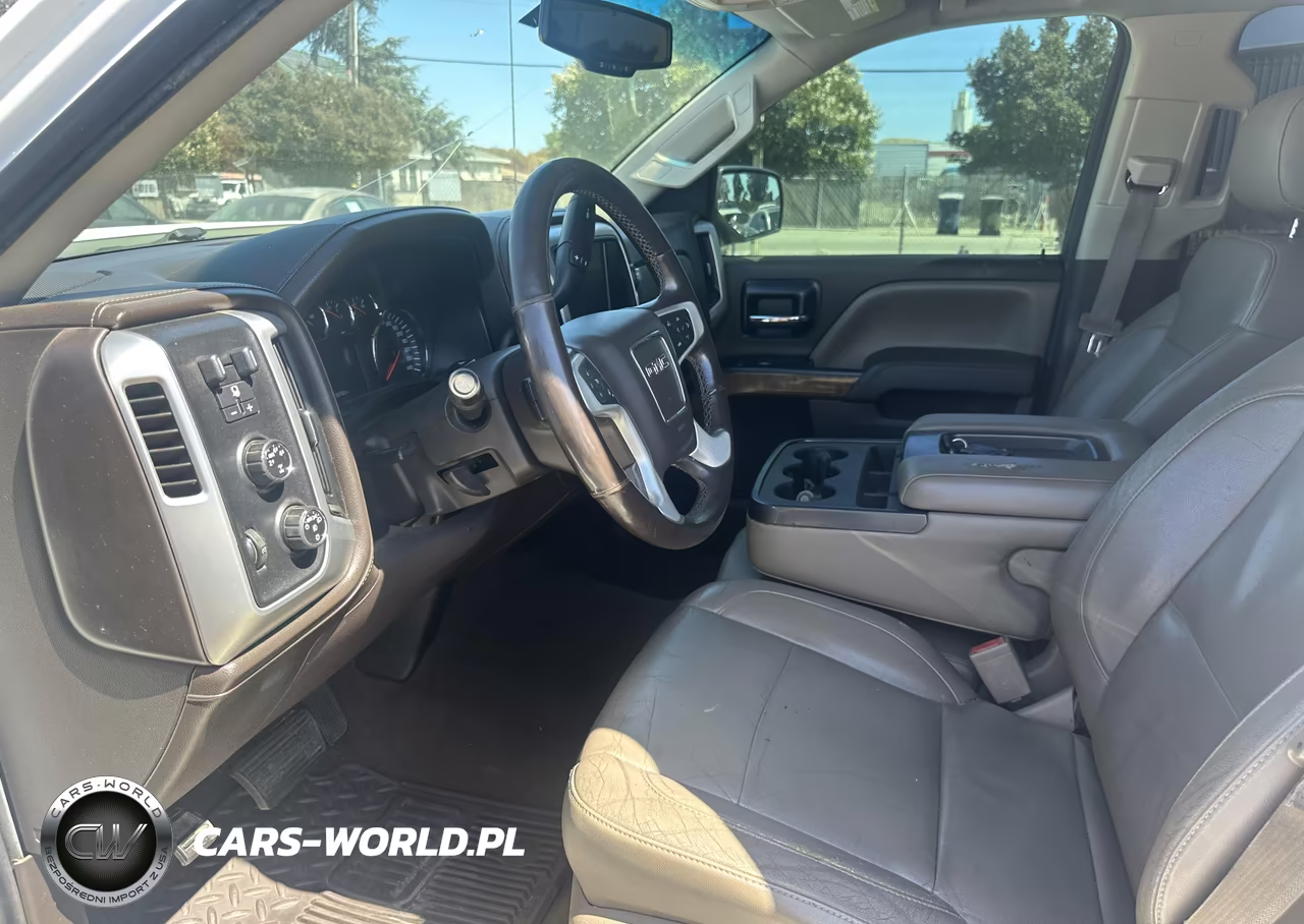 2020 Ford F-250 Xlt VIN:1FT7W2BT9LED51061 - 5