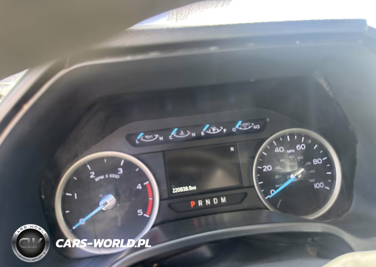 2020 Ford F-250 Xlt VIN:1FT7W2BT9LED51061 - 7