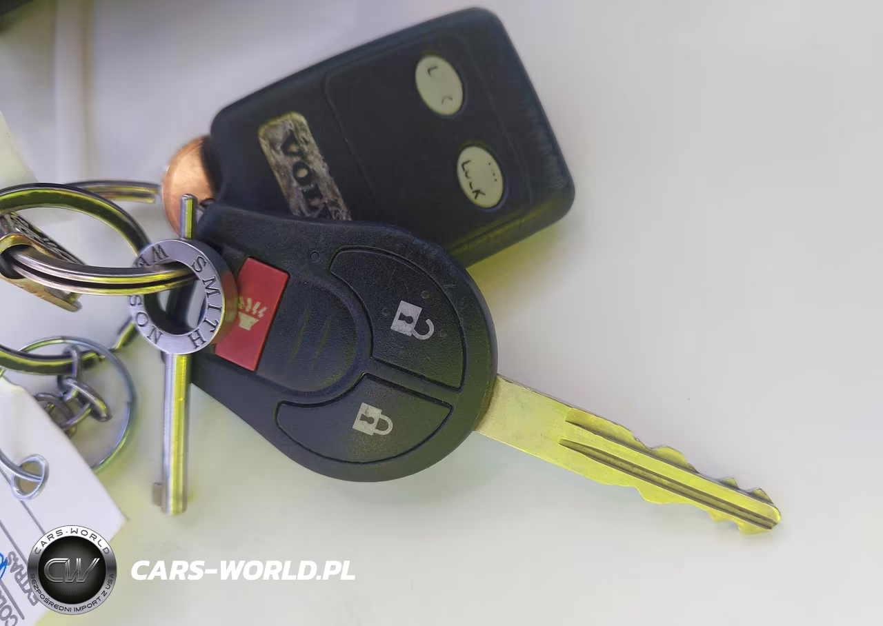 2015 Nissan Versa Note Sv VIN:3N1CE2CP6FL435221 - 11