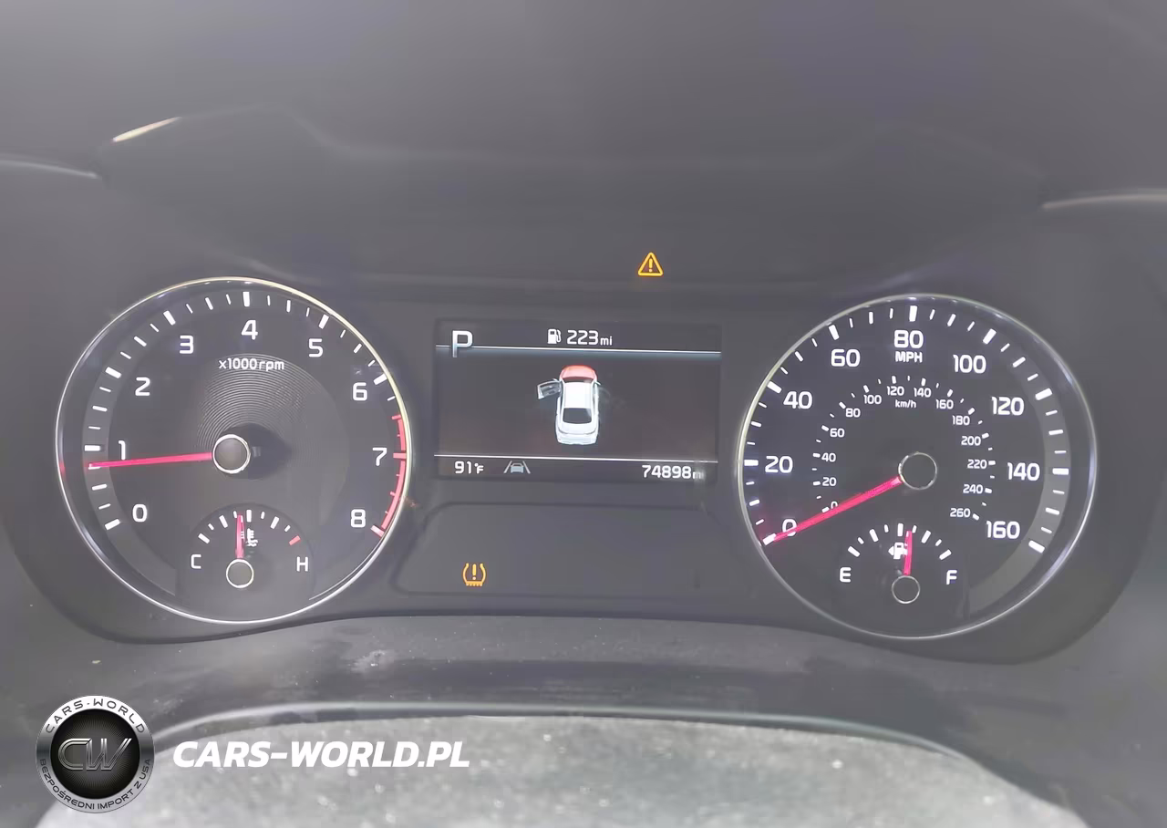 2023 Kia Forte Gt-Line VIN:3KPF54AD0PE631546 - 7
