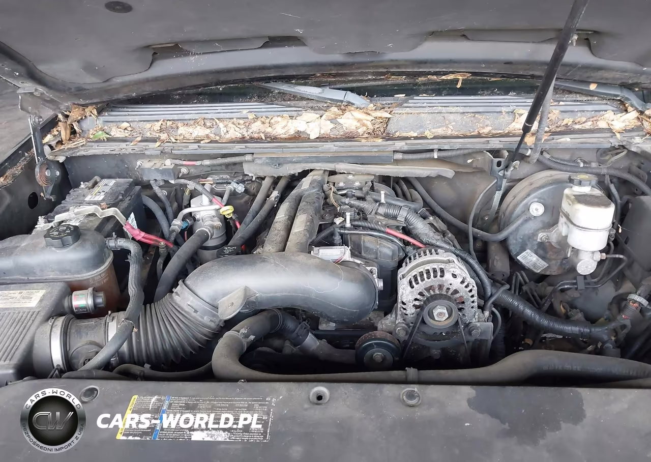 2007 Cadillac Escalade Ext VIN:3GYFK62837G193724 - 10