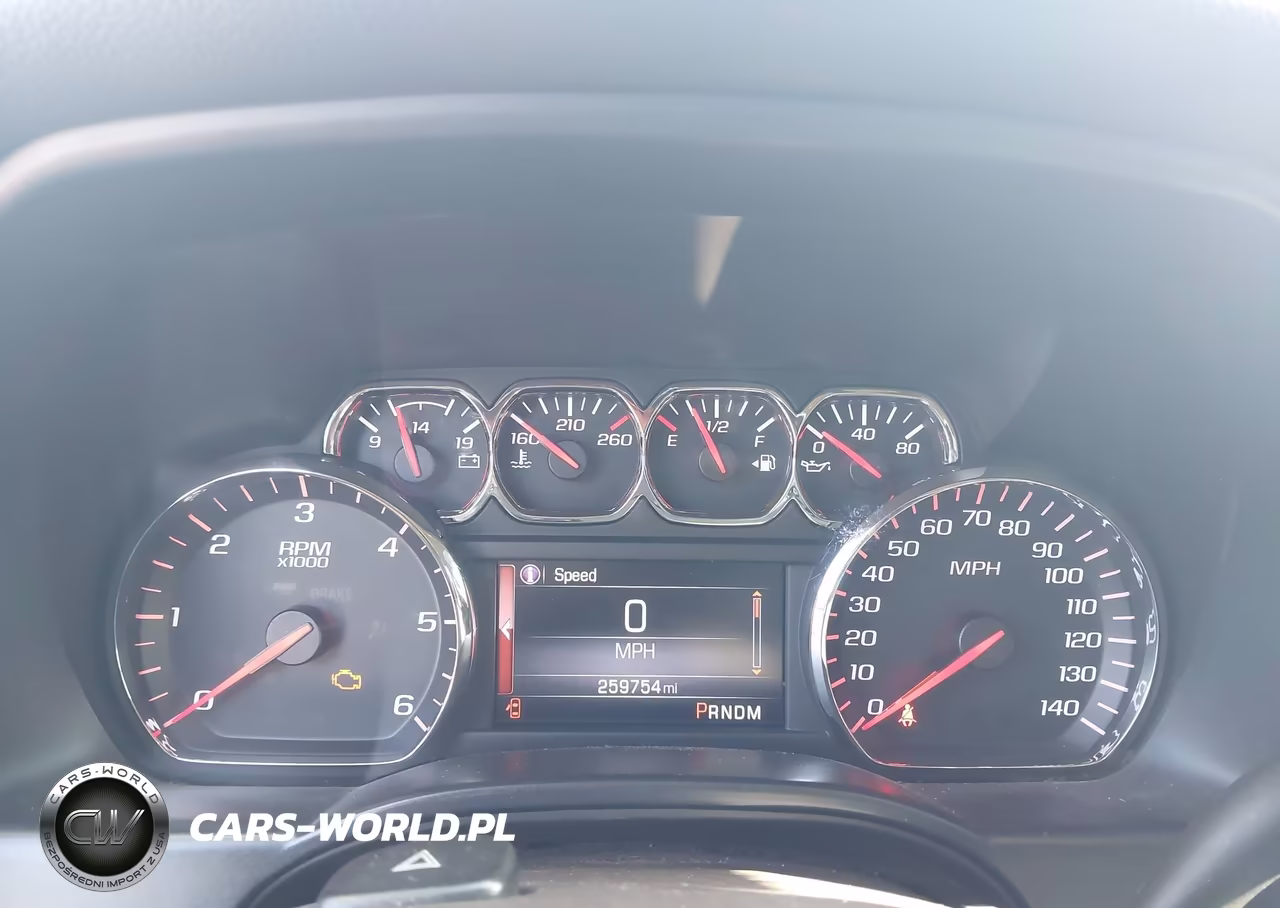 2014 GMC Sierra 1500 Slt VIN:3GTU2VEC7EG555753 - 7