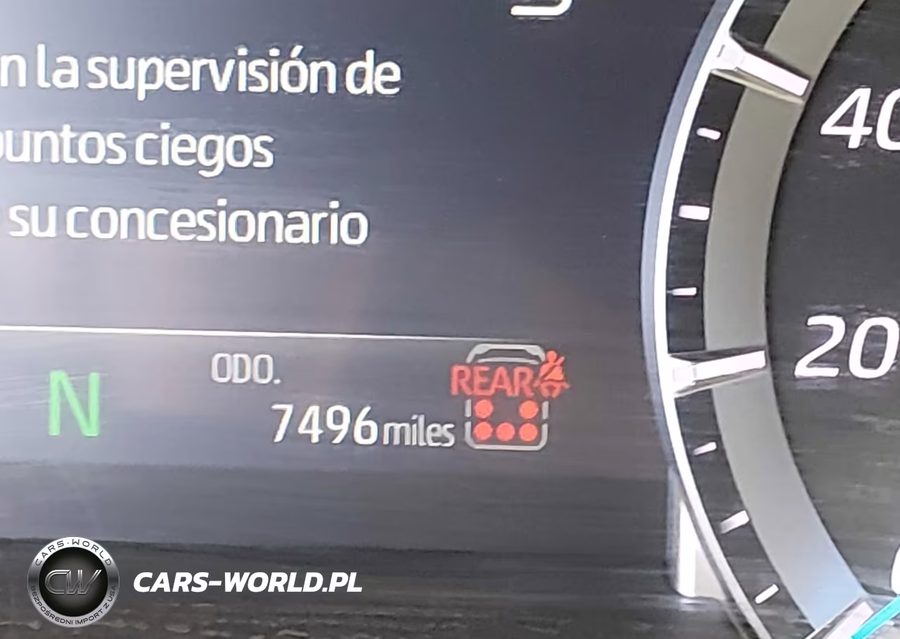2026 Toyota Highlander Hybrid Xle VIN:5TDKBRCH4TS703109 - 15