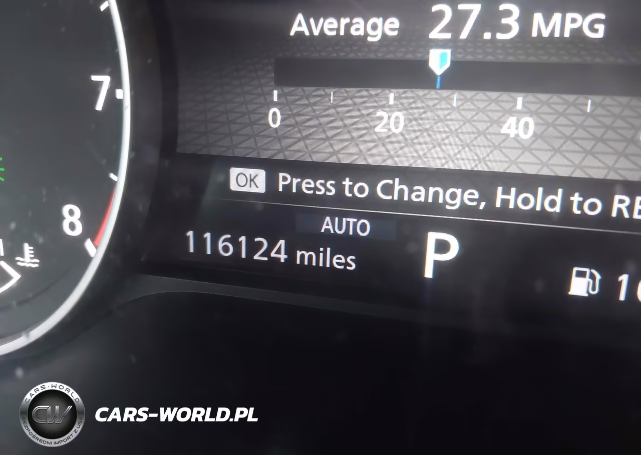 2021 Nissan Rogue Sv Intelligent Awd VIN:5N1AT3BBXMC842730 - 15