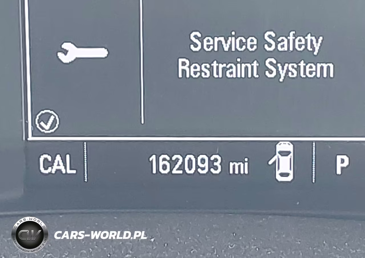 2018 Chevrolet Malibu Lt VIN:1G1ZD5ST3JF168271 - 15