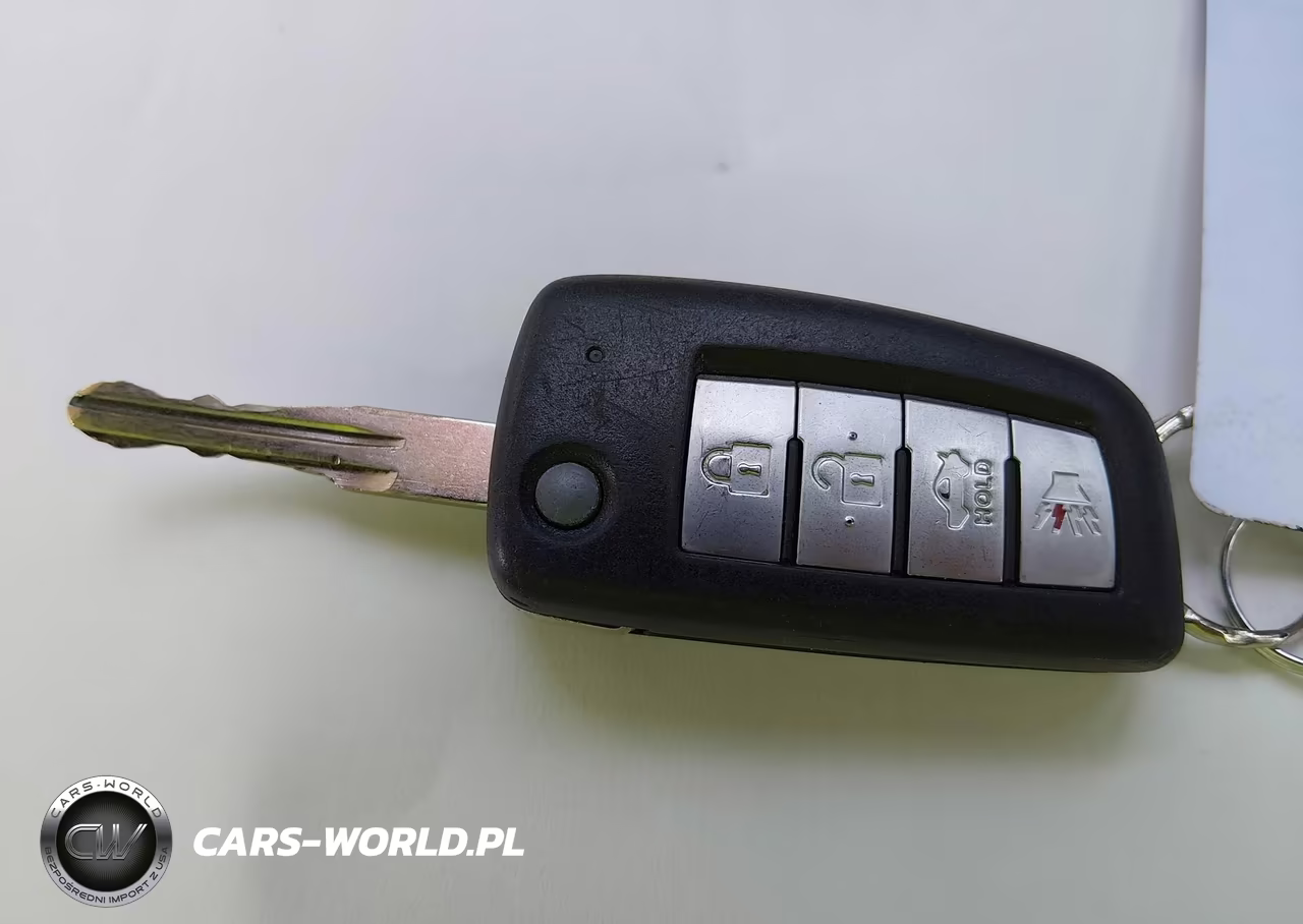 2016 Nissan Sentra S VIN:3N1AB7AP8GY334010 - 11