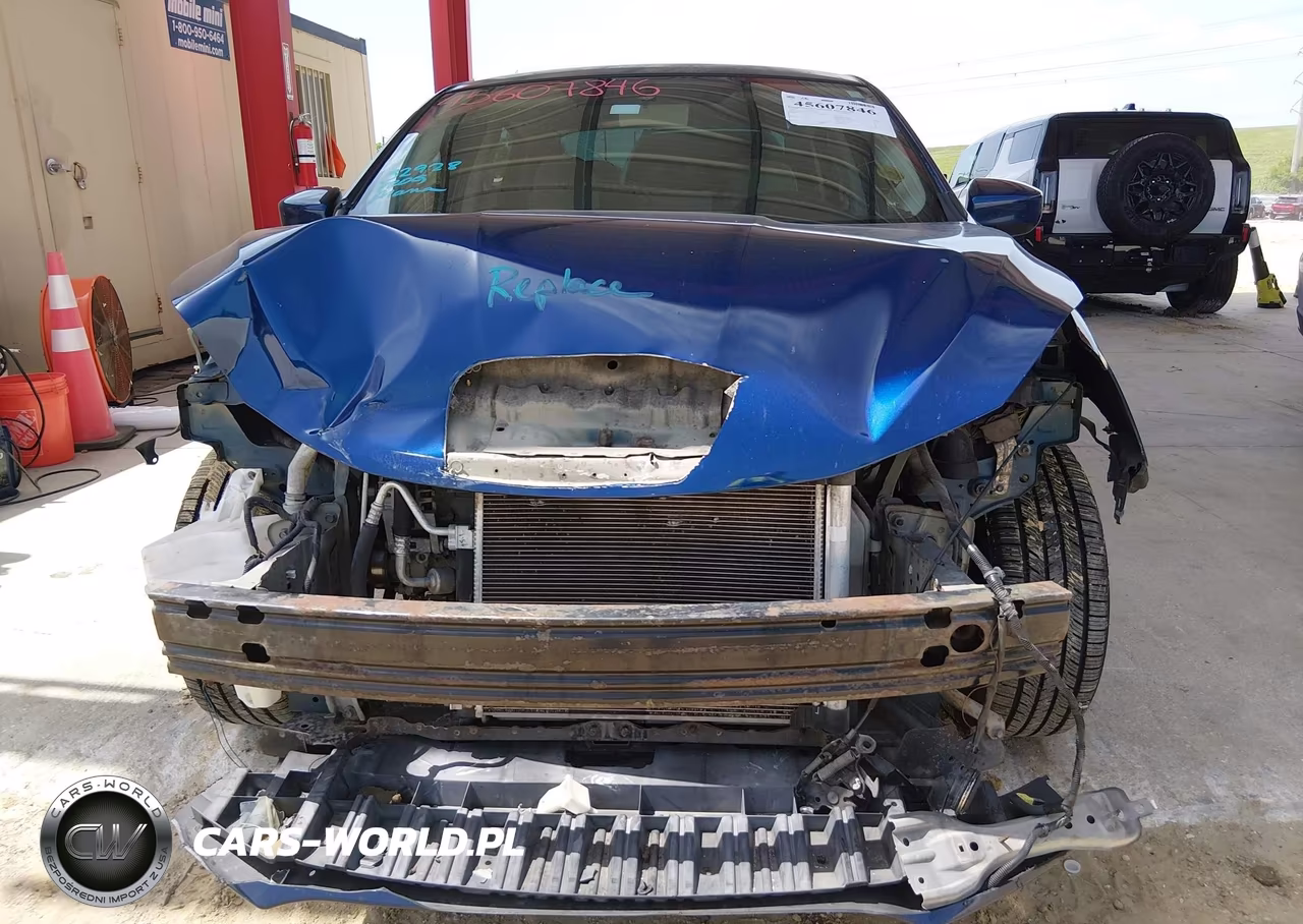 2016 Nissan Sentra S VIN:3N1AB7AP8GY334010 - 13