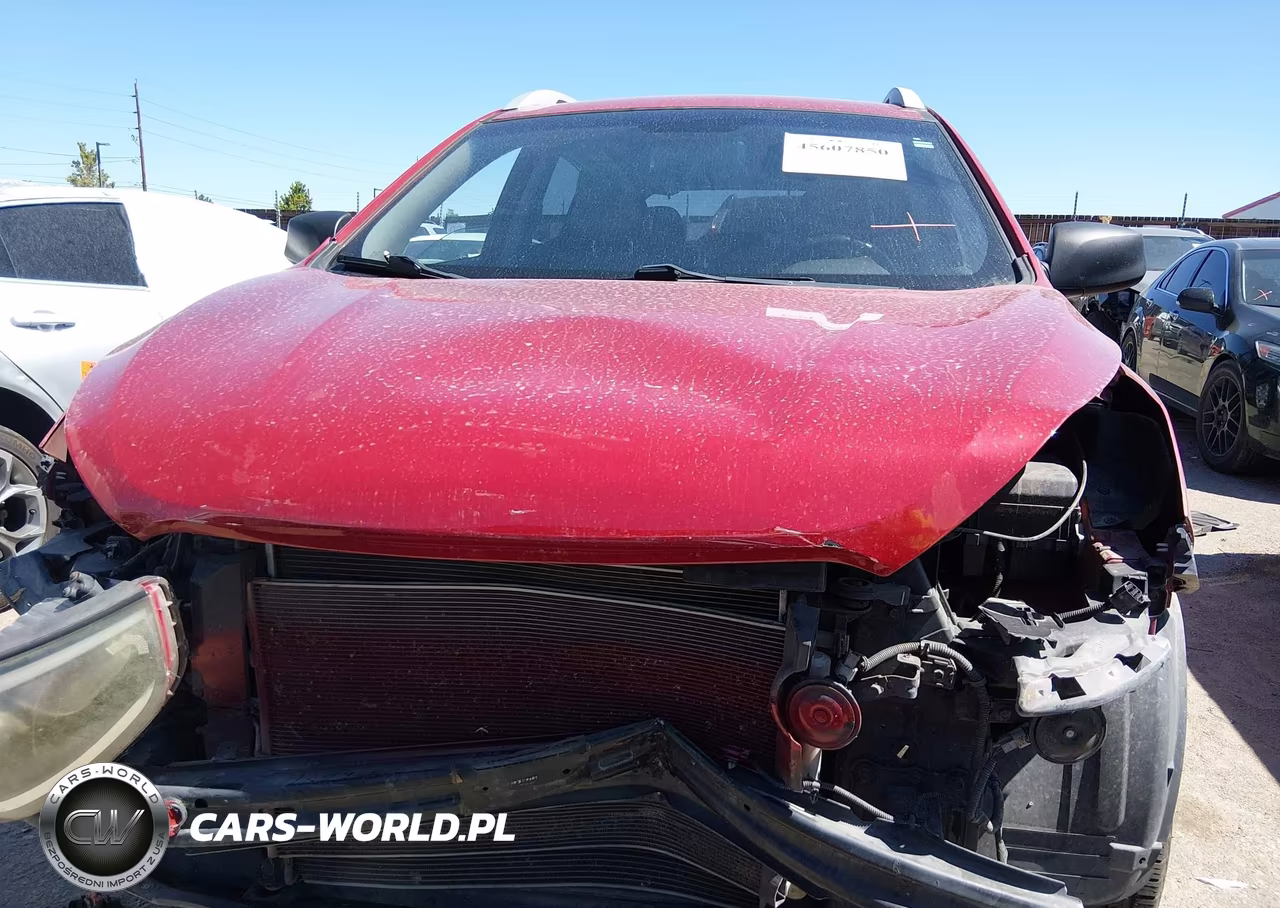 2014 Hyundai Tucson Se VIN:KM8JUCAG7EU883175 - 13