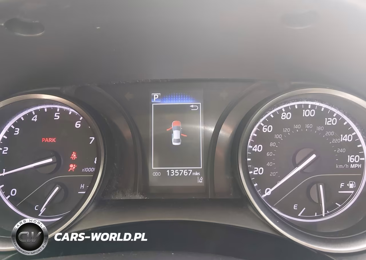 2021 Toyota Camry Se VIN:4T1G11AK9MU563723 - 7