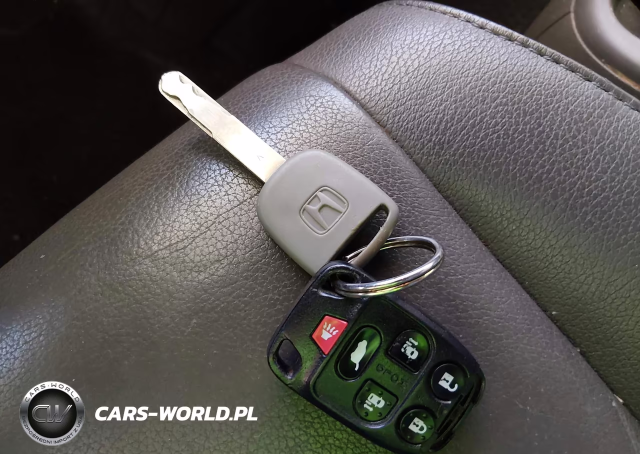 2013 Honda Odyssey Ex-L VIN:5FNRL5H64DB091382 - 11