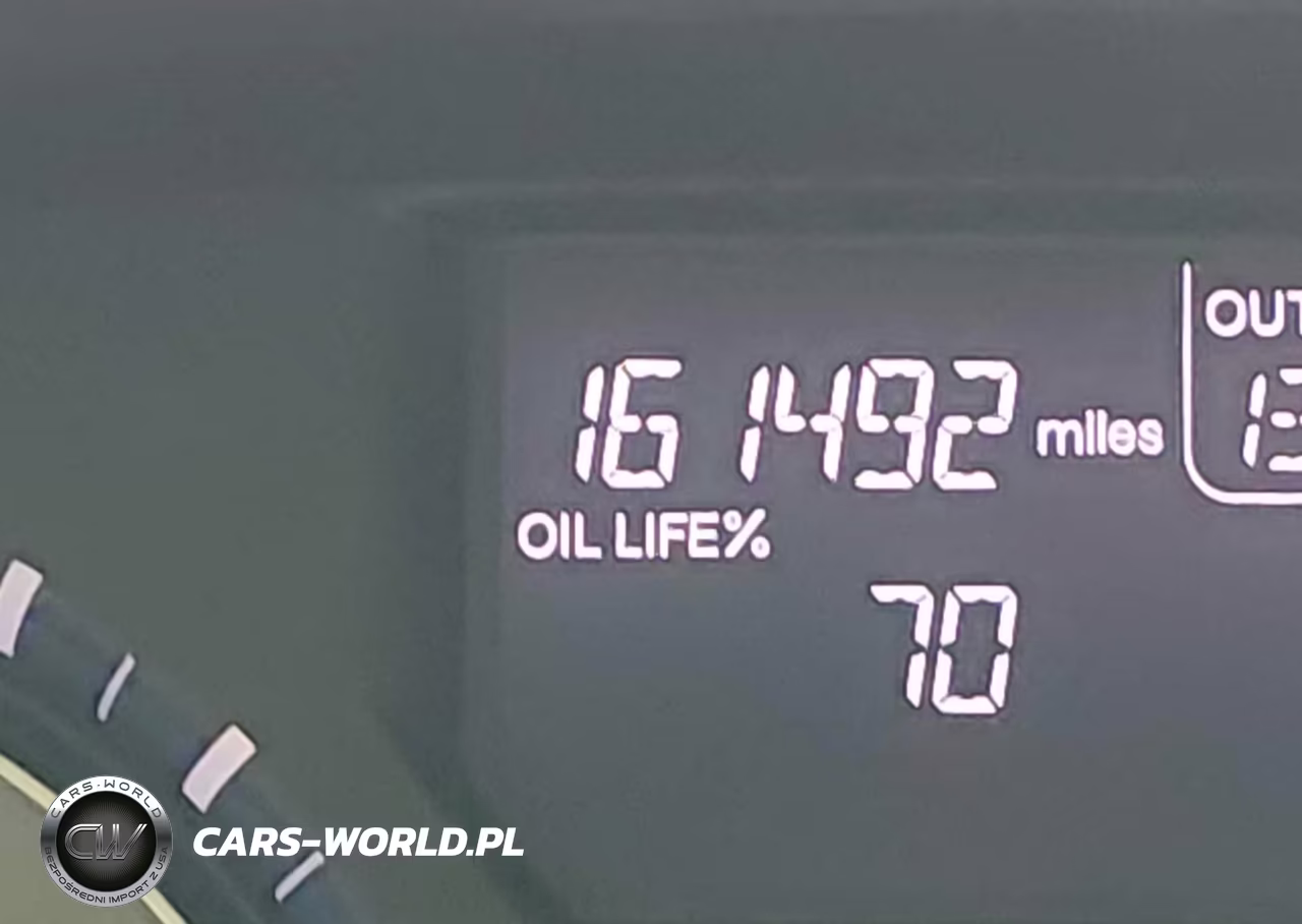 2013 Honda Odyssey Ex-L VIN:5FNRL5H64DB091382 - 16