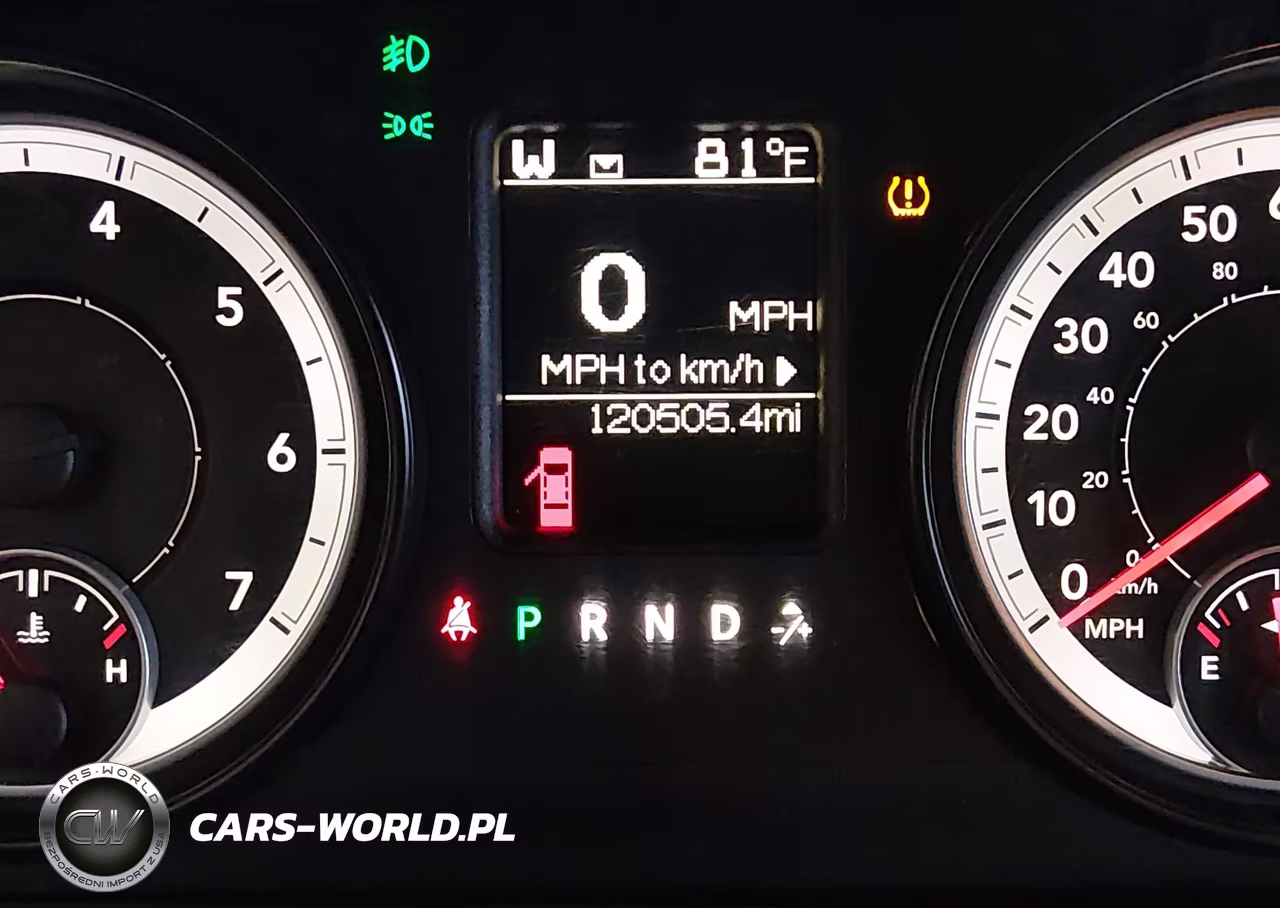 2014 Ram 1500 Express VIN:1C6RR7FT8ES230623 - 15
