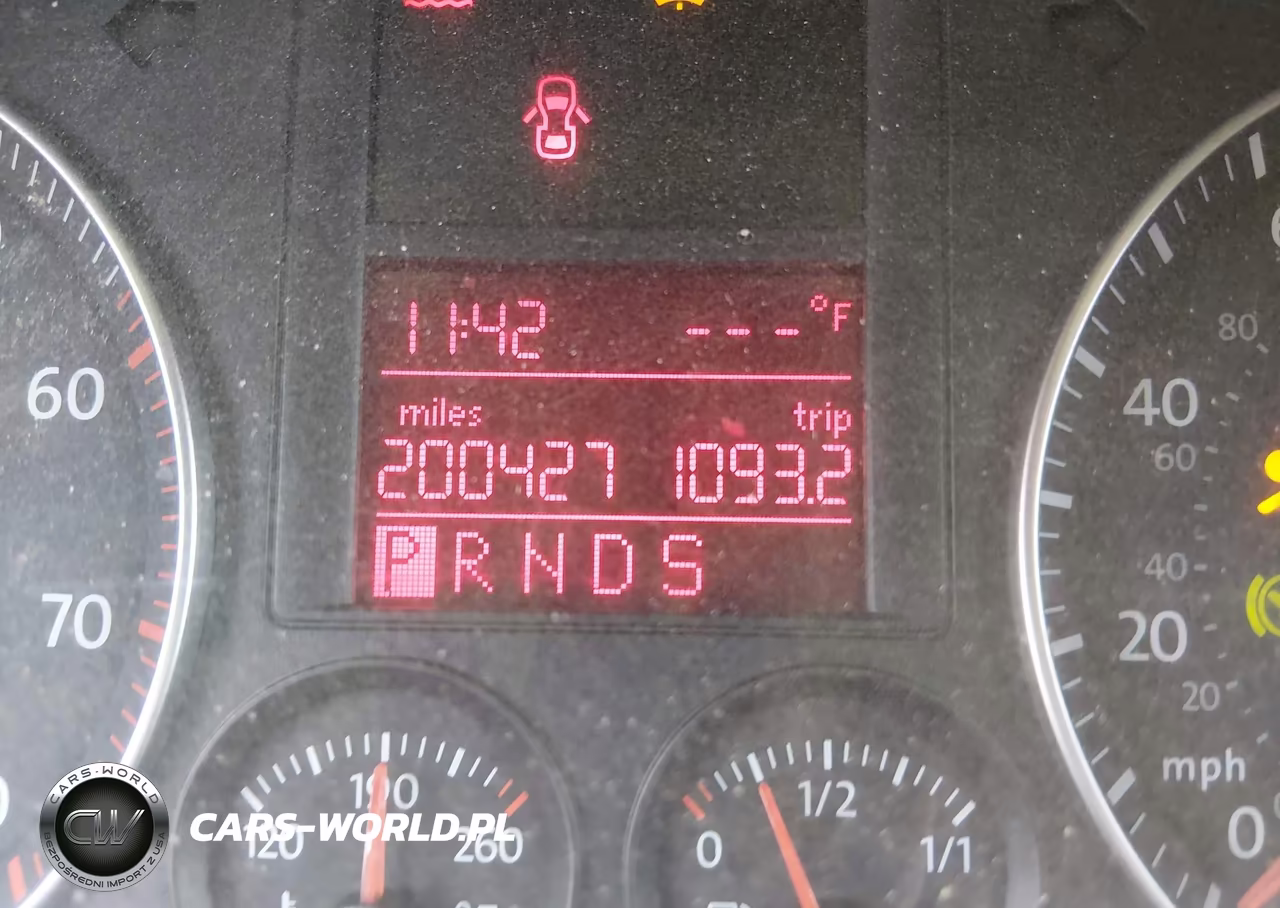 2006 Volkswagen Jetta Value Edition VIN:3VWPF71K36M803037 - 15