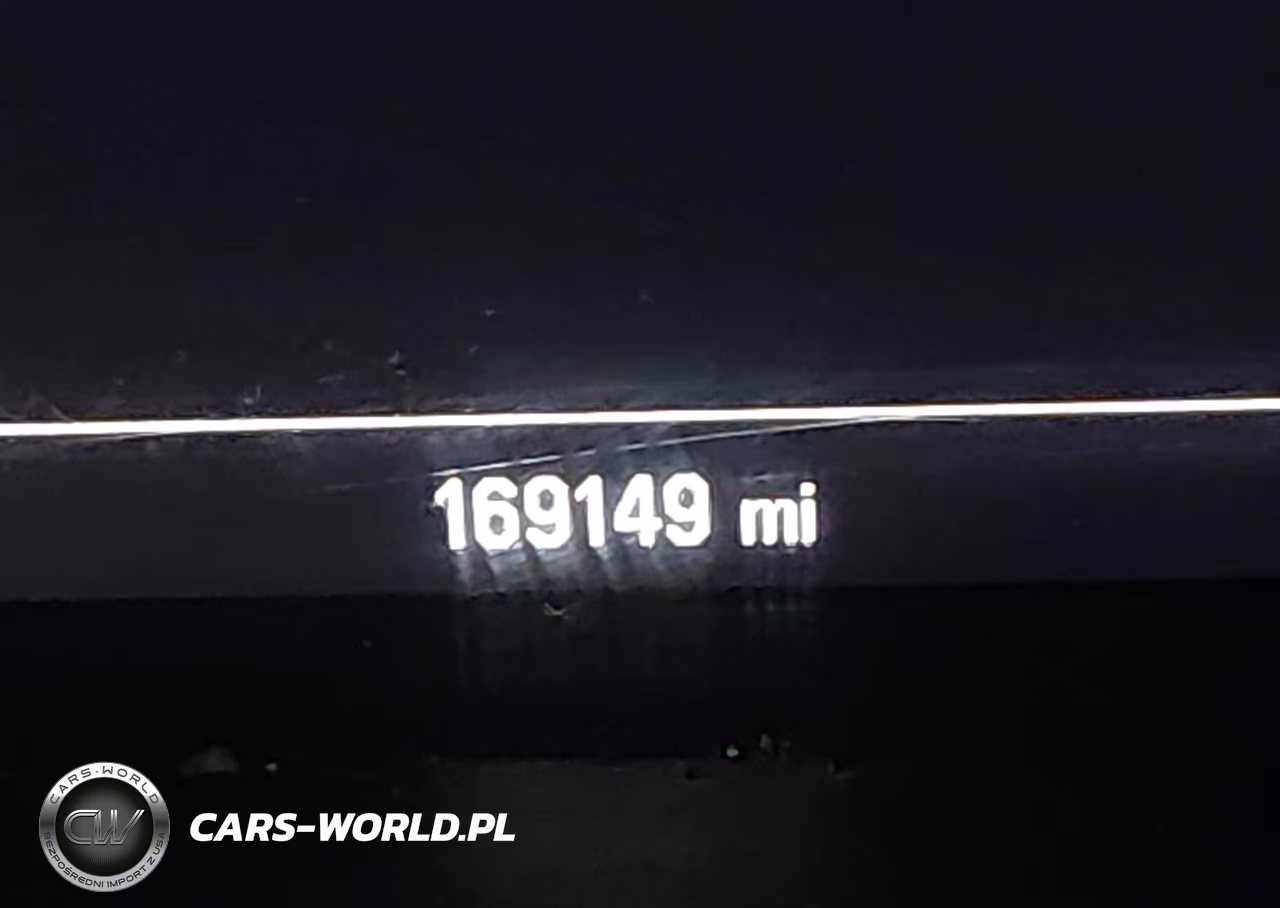 2016 Chevrolet Malibu Ls VIN:1G1ZB5ST4GF193162 - 14