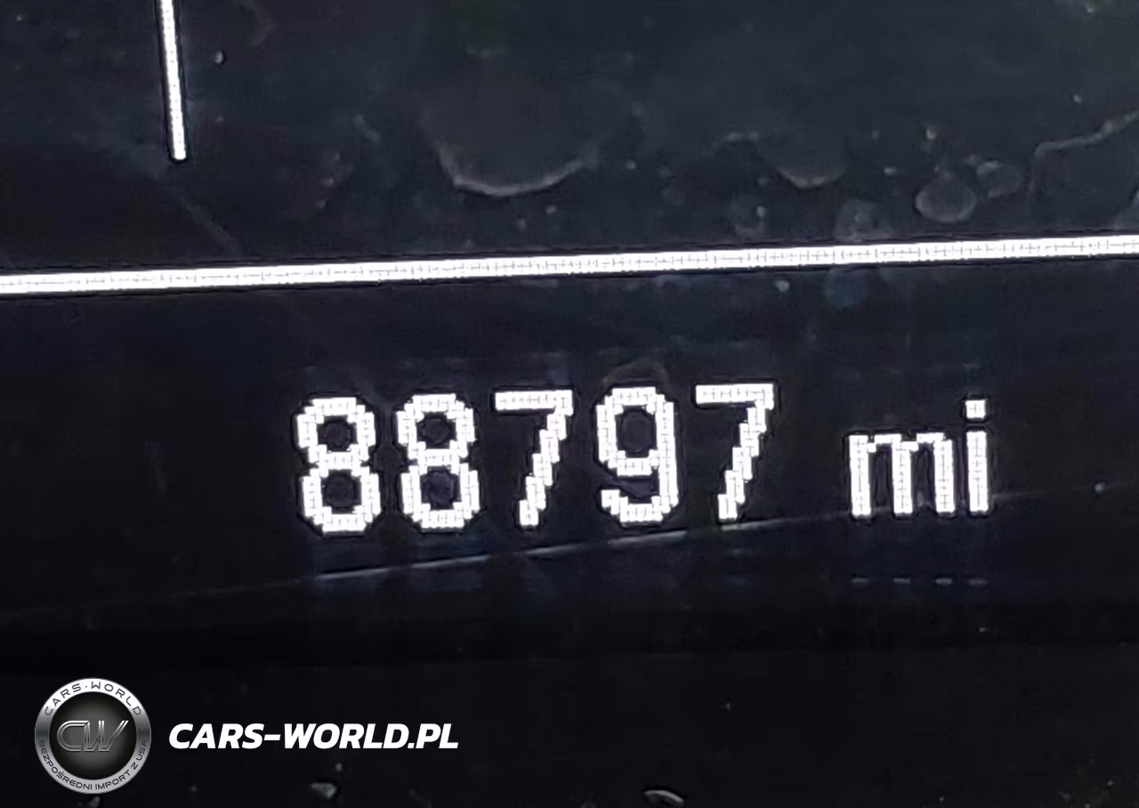 2017 Chevrolet Malibu Ls VIN:1G1ZB5ST1HF180760 - 16