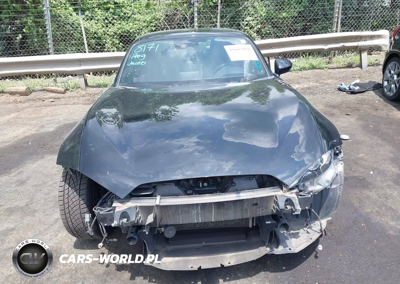 2021 Mazda Mx-5 Miata Rf Grand Touring VIN:JM1NDAM7XM0452714 - 13