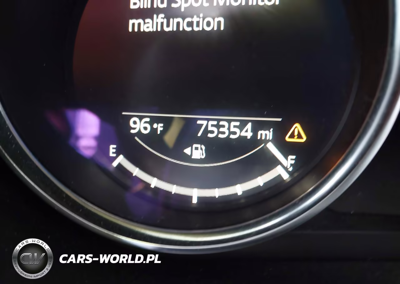 2021 Mazda Mx-5 Miata Rf Grand Touring VIN:JM1NDAM7XM0452714 - 16