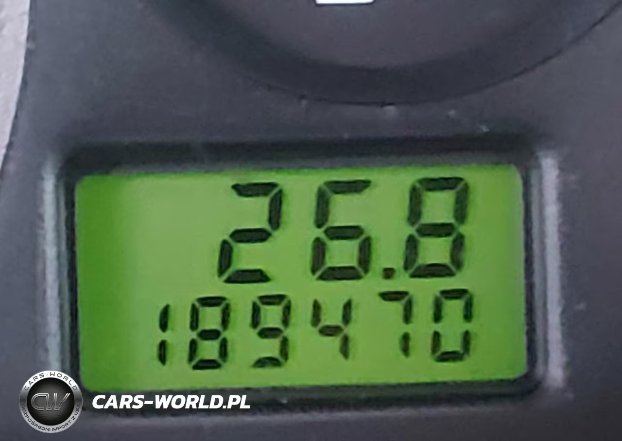 2005 Ford Focus Zx4 VIN:1FAFP34N95W315984 - 15