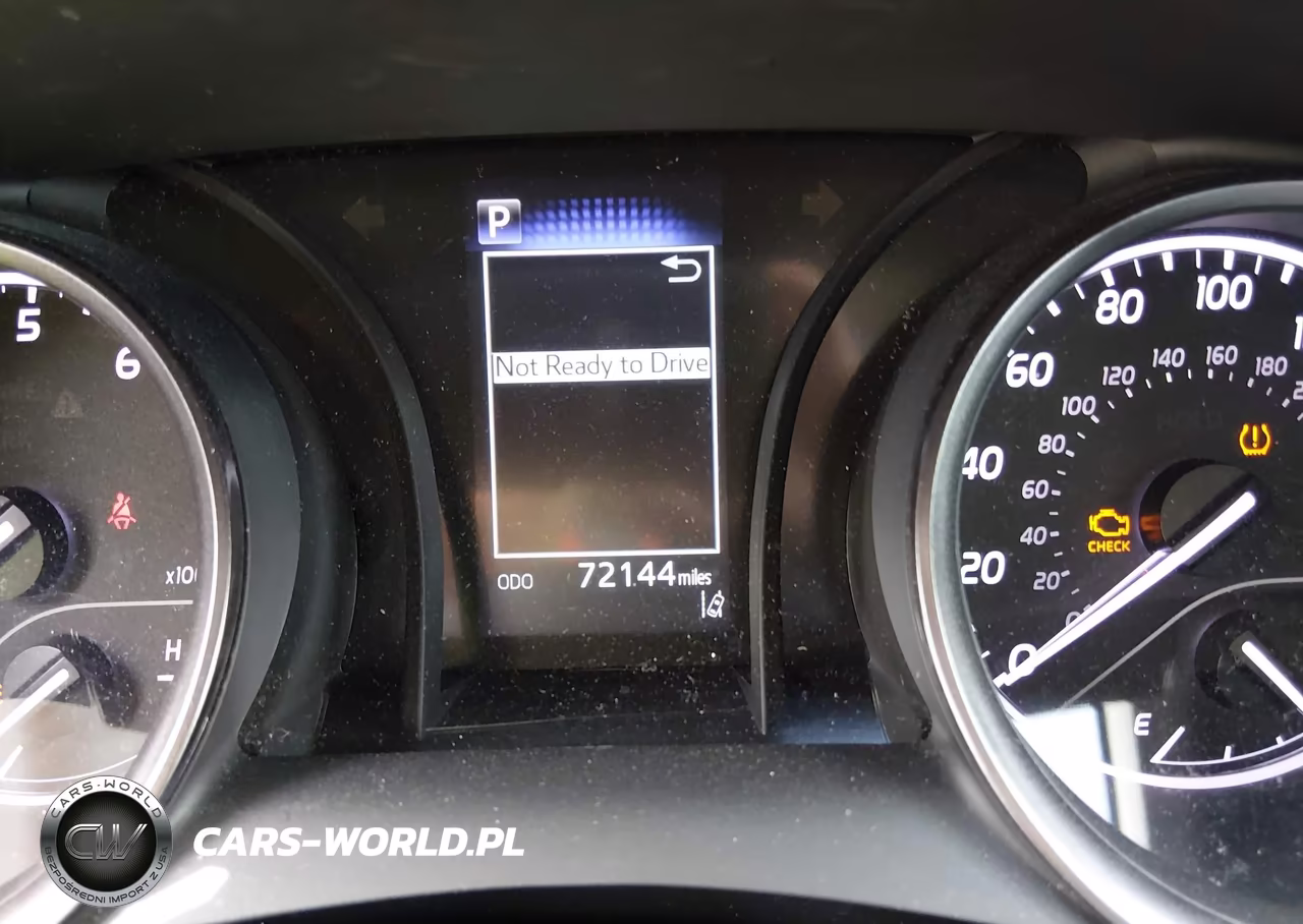 2022 Toyota Camry Se VIN:4T1G11AK7NU067224 - 15