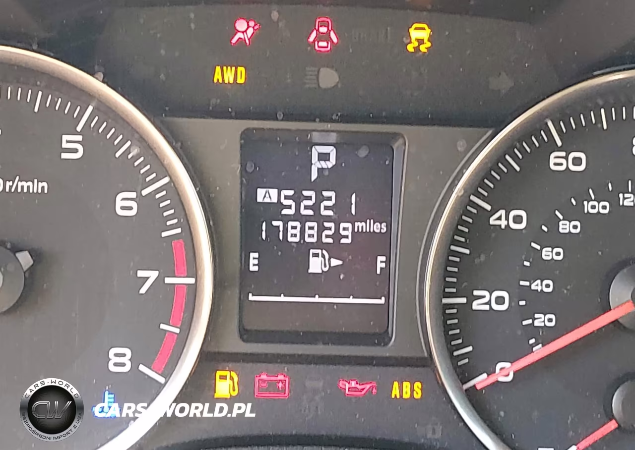 2014 Subaru Xv Crosstrek 2.0I Limited VIN:JF2GPAKC2EH337559 - 15