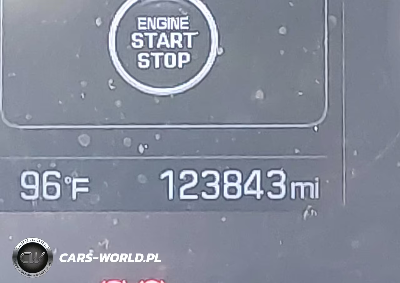 2017 Hyundai Elantra Se VIN:KMHD84LF5HU103853 - 15