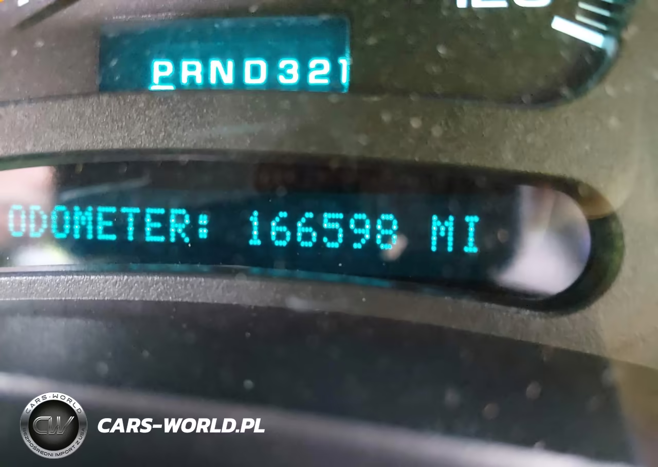 2004 Chevrolet Silverado 1500 Ls VIN:1GCEC14V54Z135680 - 14