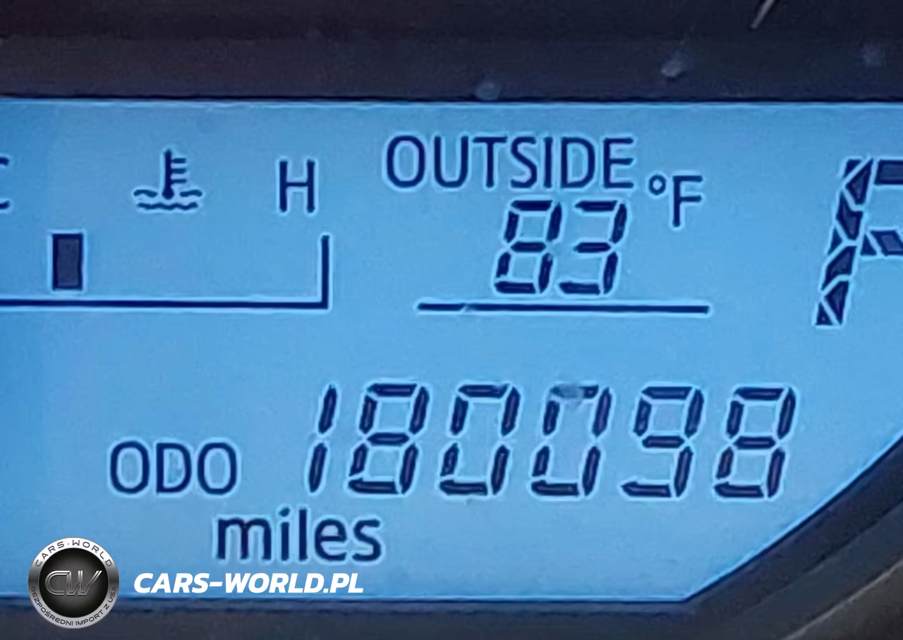 2016 Toyota Rav4 Le VIN:JTMBFREV5GJ080156 - 15