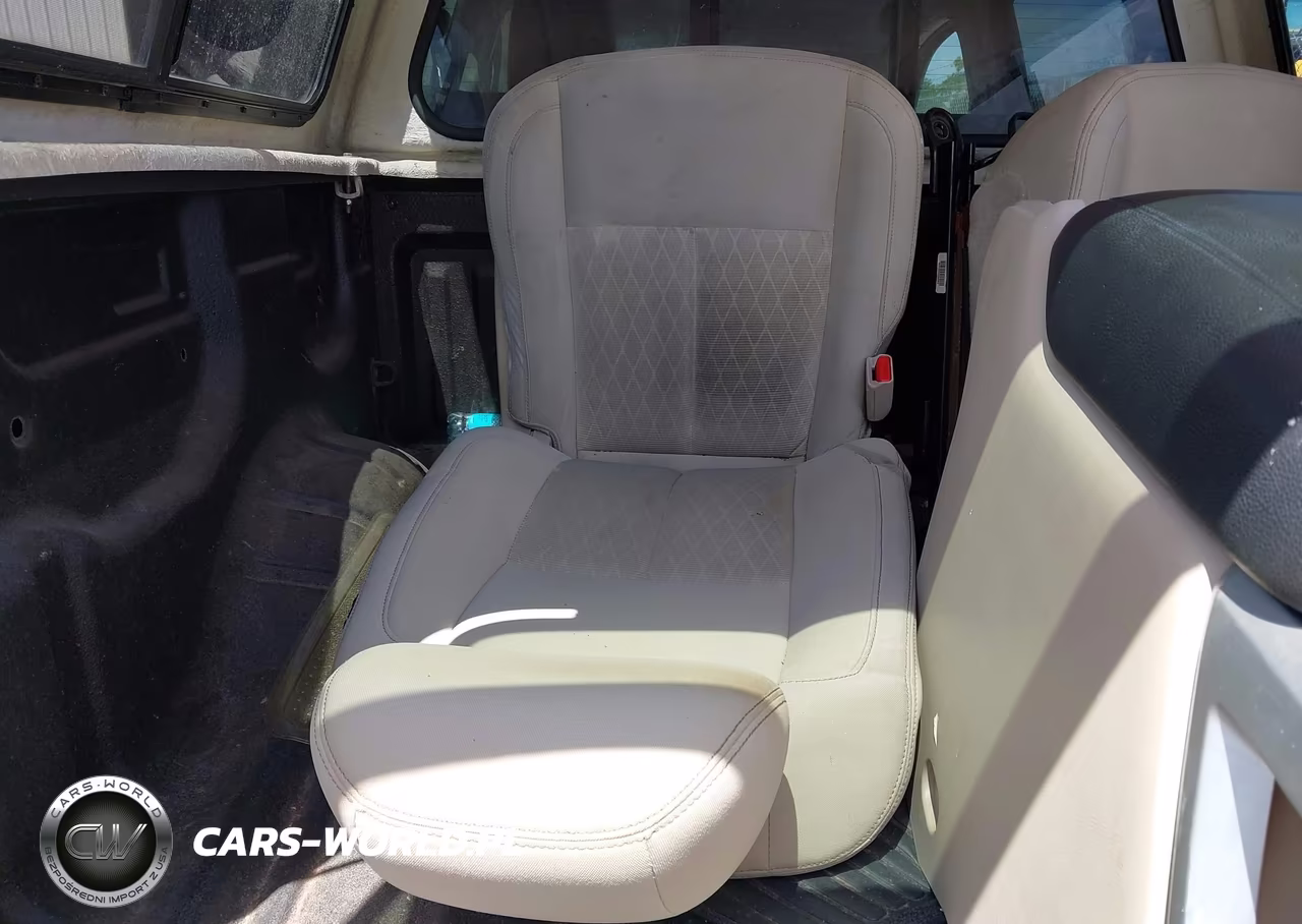 2017 Nissan Titan Sv VIN:1N6AA1E62HN516506 - 15