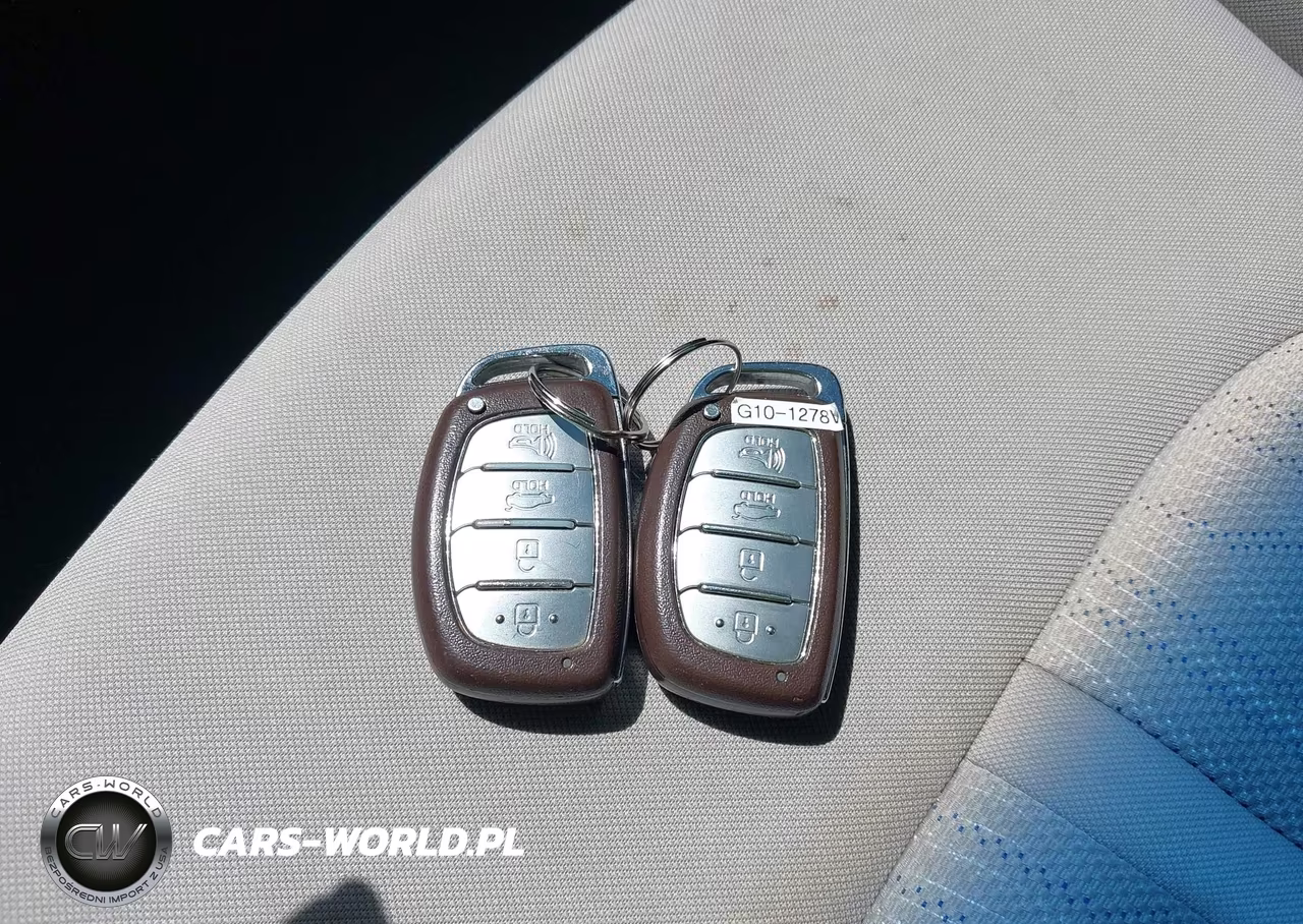 2018 Hyundai Sonata Hybrid Se VIN:KMHE24L30JA086849 - 11