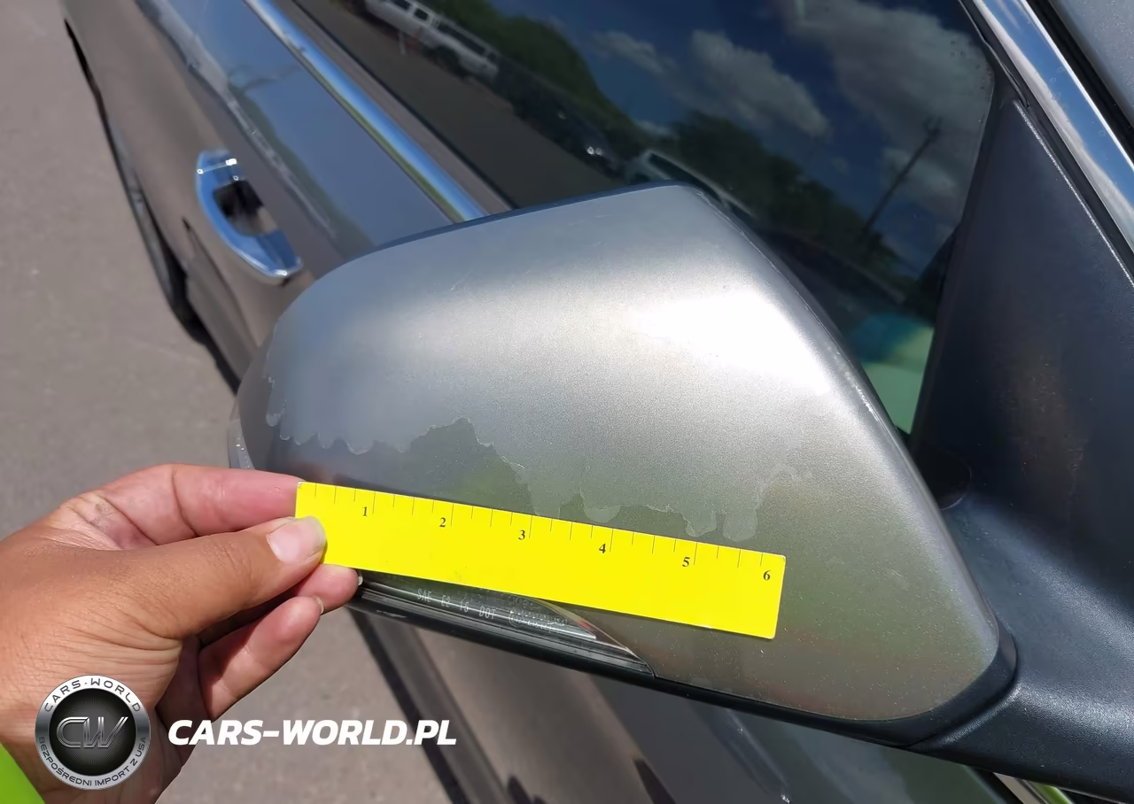 2018 Hyundai Sonata Hybrid Se VIN:KMHE24L30JA086849 - 6