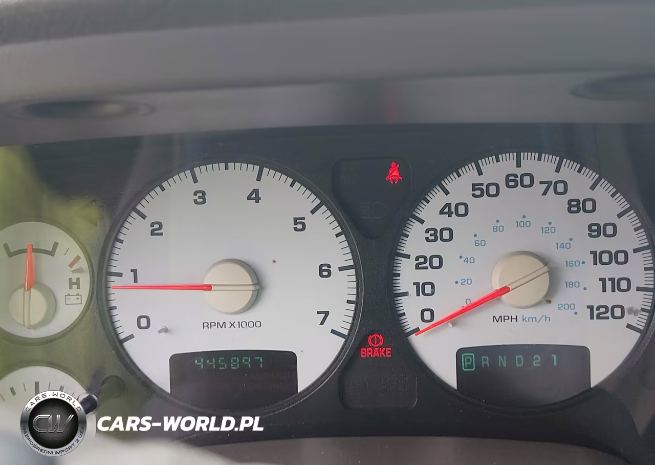 2004 Dodge Ram 2500 Slt-Laramie VIN:3D7KU28D84G142796 - 15