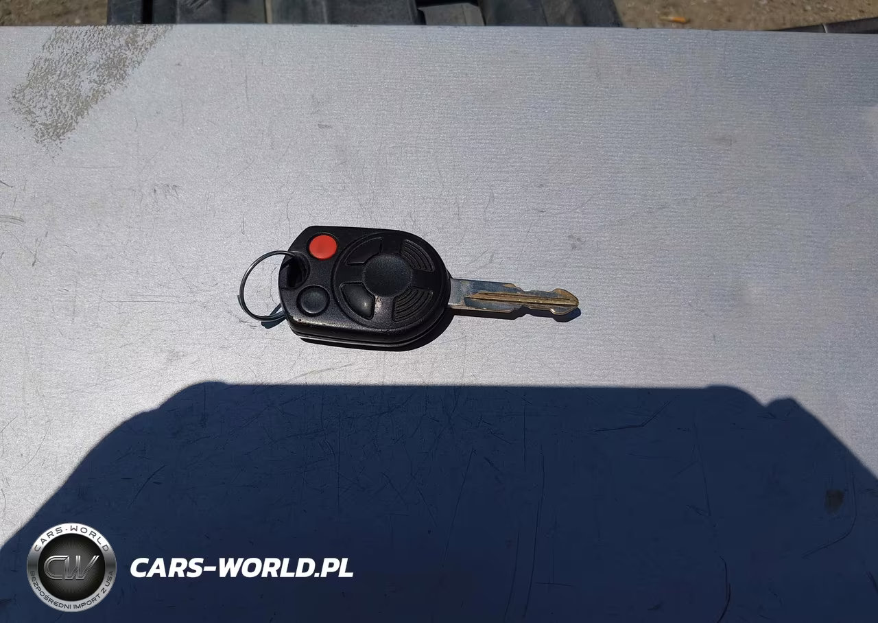 2012 Ford Fusion Sel VIN:3FAHP0JA4CR264015 - 11