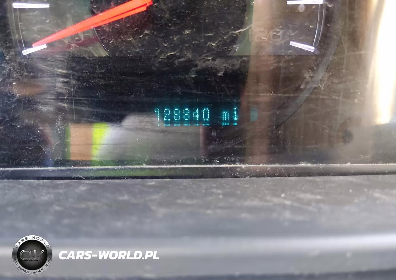 2012 Ford Fusion Sel VIN:3FAHP0JA4CR264015 - 15