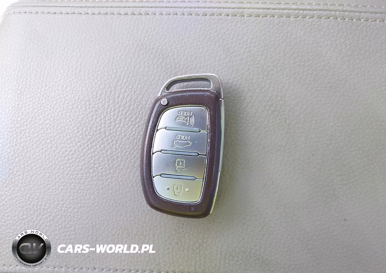 2018 Hyundai Sonata Hybrid Se VIN:KMHE24L3XJA085806 - 11