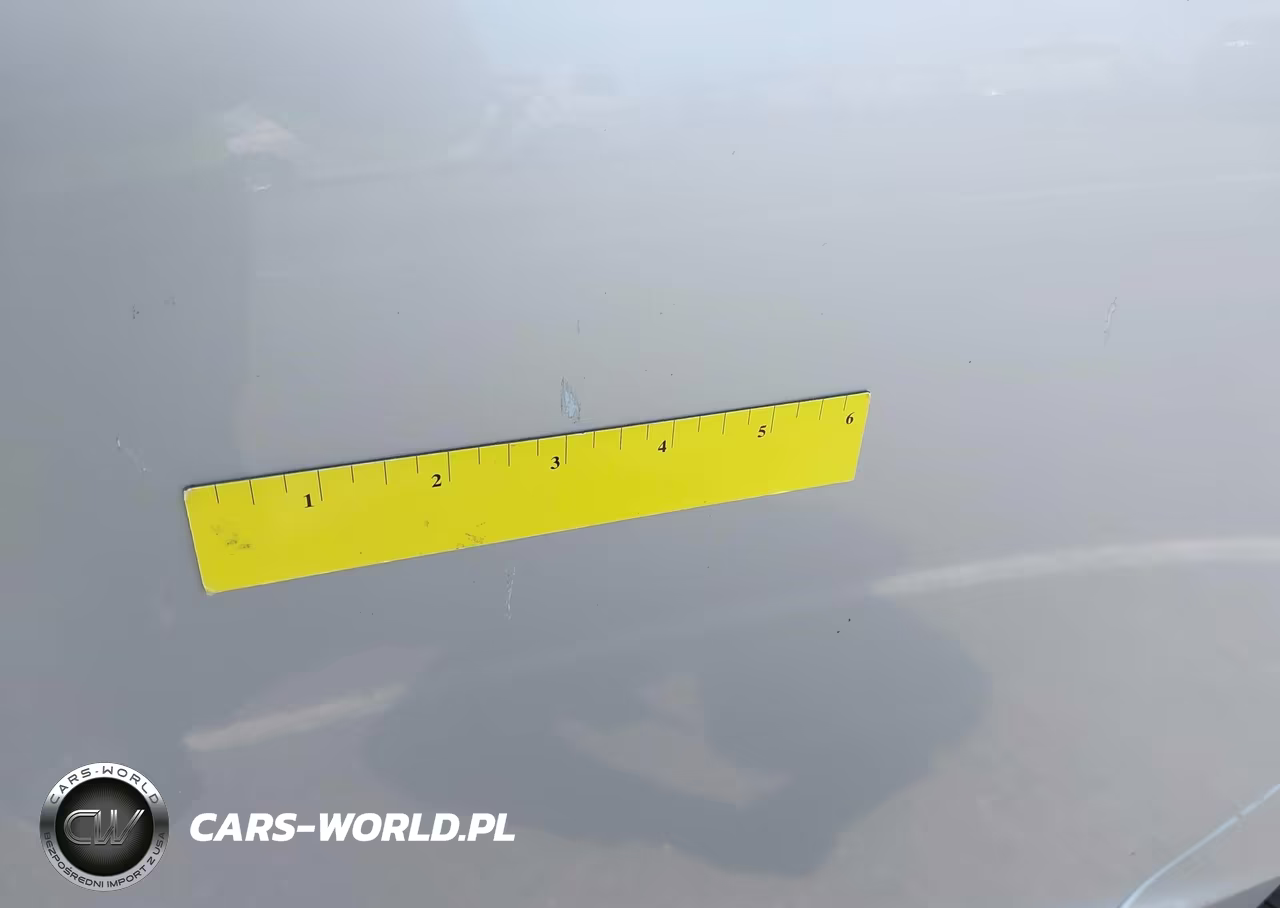 2018 Hyundai Sonata Hybrid Se VIN:KMHE24L3XJA085806 - 12