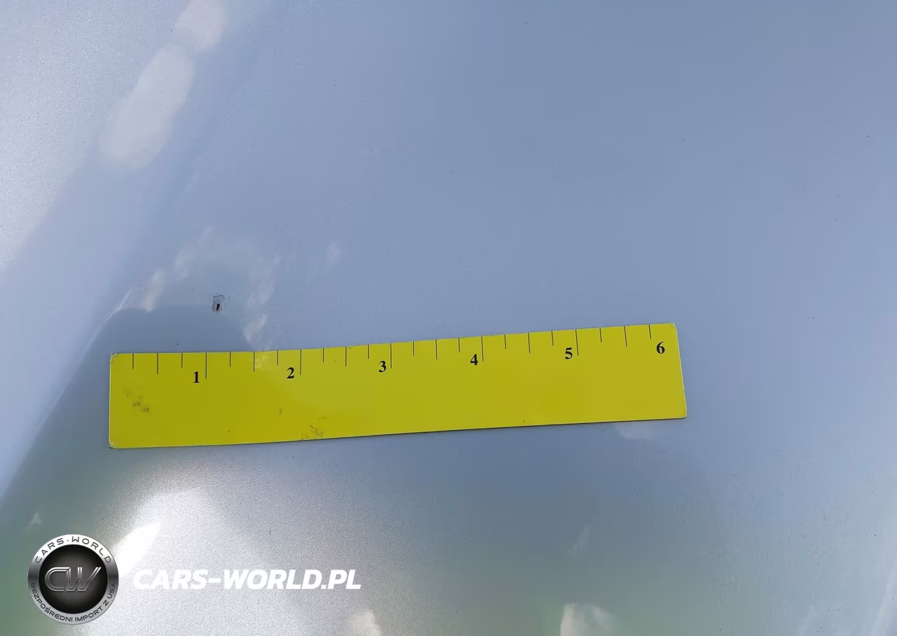 2018 Hyundai Sonata Hybrid Se VIN:KMHE24L3XJA085806 - 13