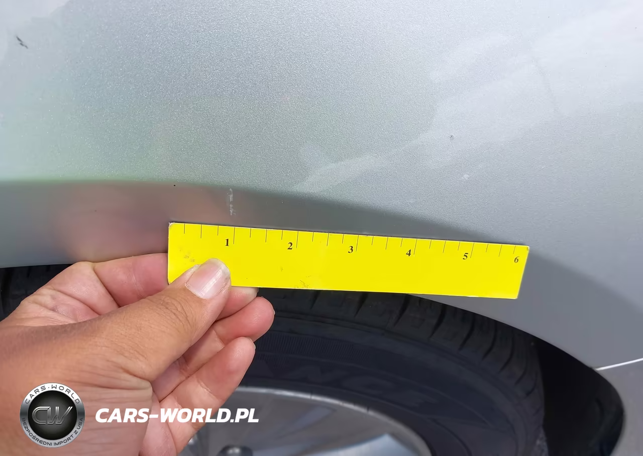2018 Hyundai Sonata Hybrid Se VIN:KMHE24L3XJA085806 - 14
