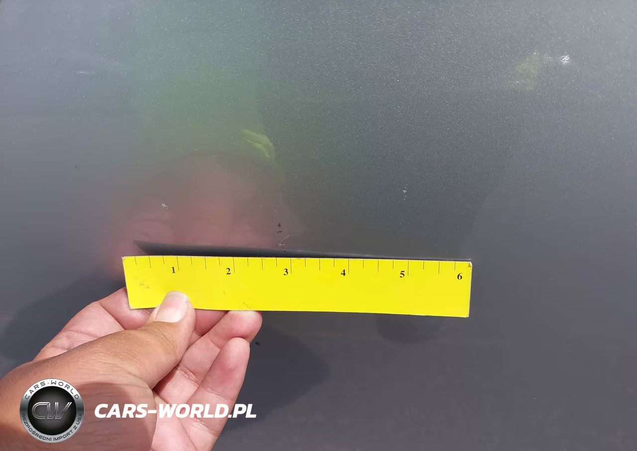 2018 Hyundai Sonata Hybrid Se VIN:KMHE24L3XJA085806 - 15