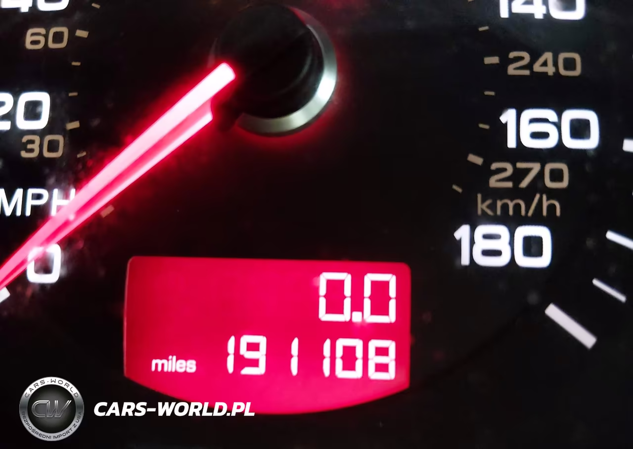 2011 Audi Q7 3.0 Tdi Premium VIN:WA1LMAFE9BD002250 - 15
