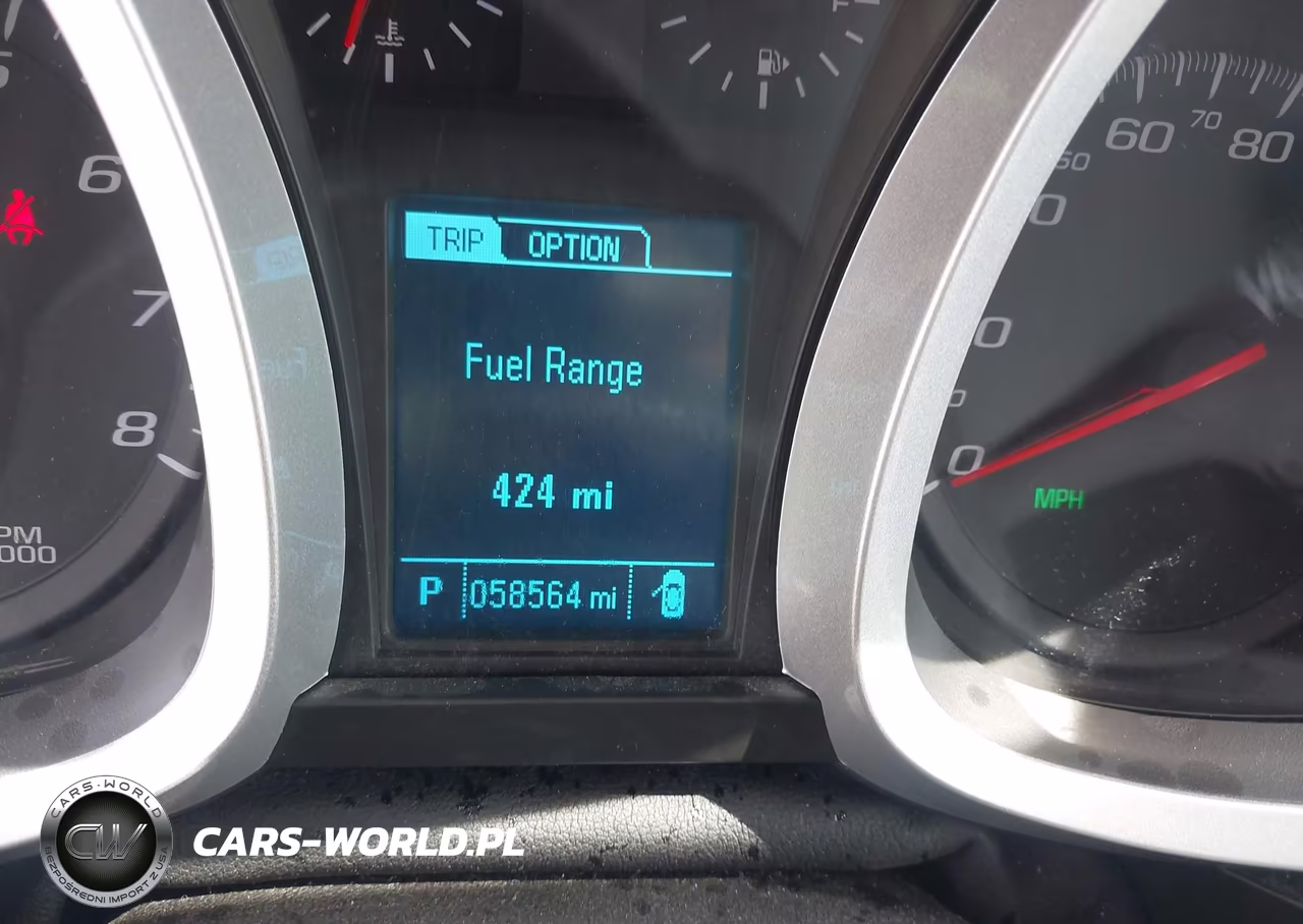 2017 Chevrolet Equinox Ls VIN:2GNFLEEK7H6334352 - 7