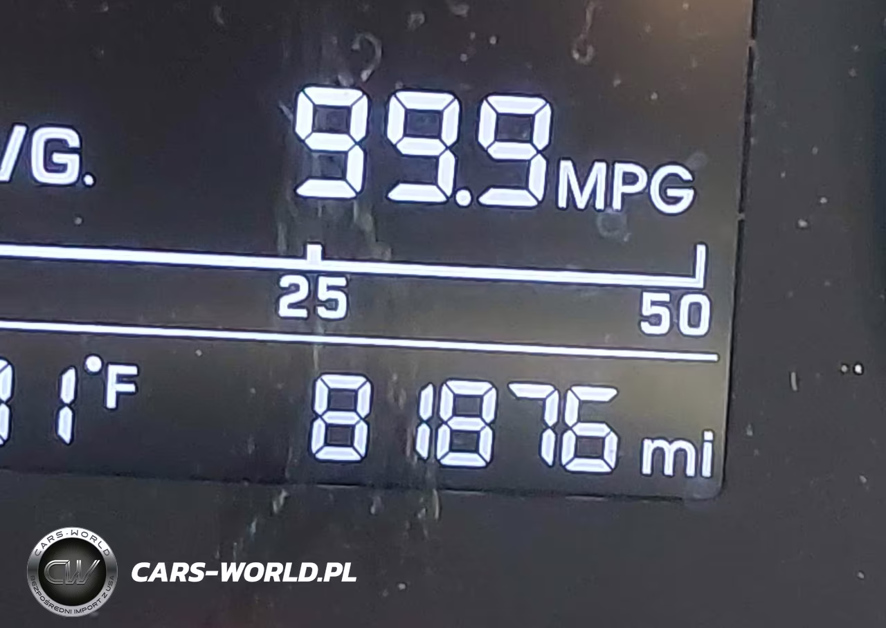 2022 Hyundai Accent Sel VIN:3KPC24A63NE165704 - 16