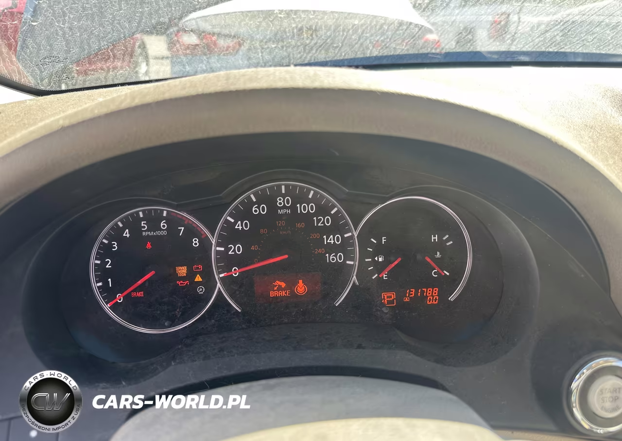 2012 Nissan Altima 2.5 S VIN:1N4AL2AP4CC125756 - 7