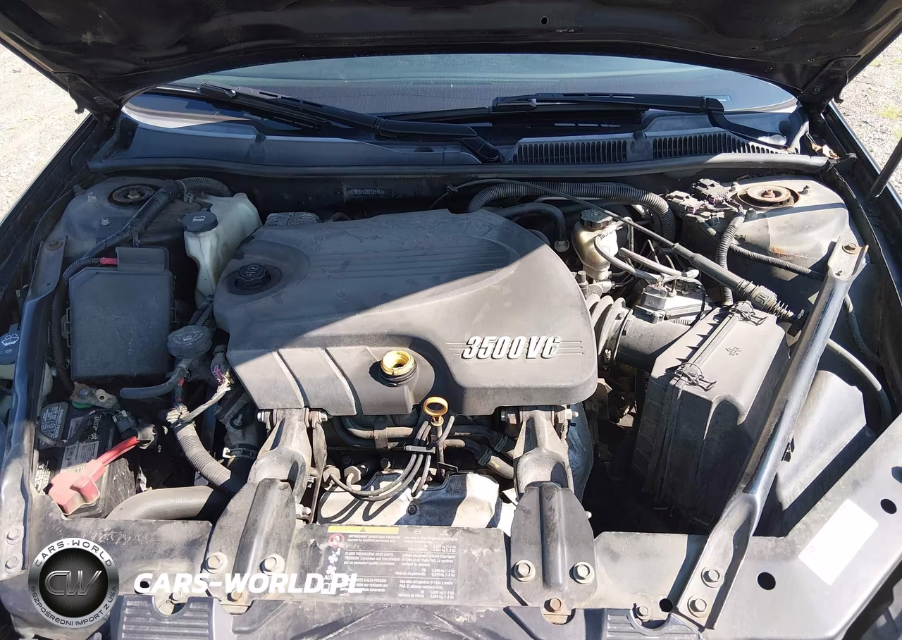 2011 Chevrolet Impala Ls VIN:2G1WF5EK2B1125467 - 10