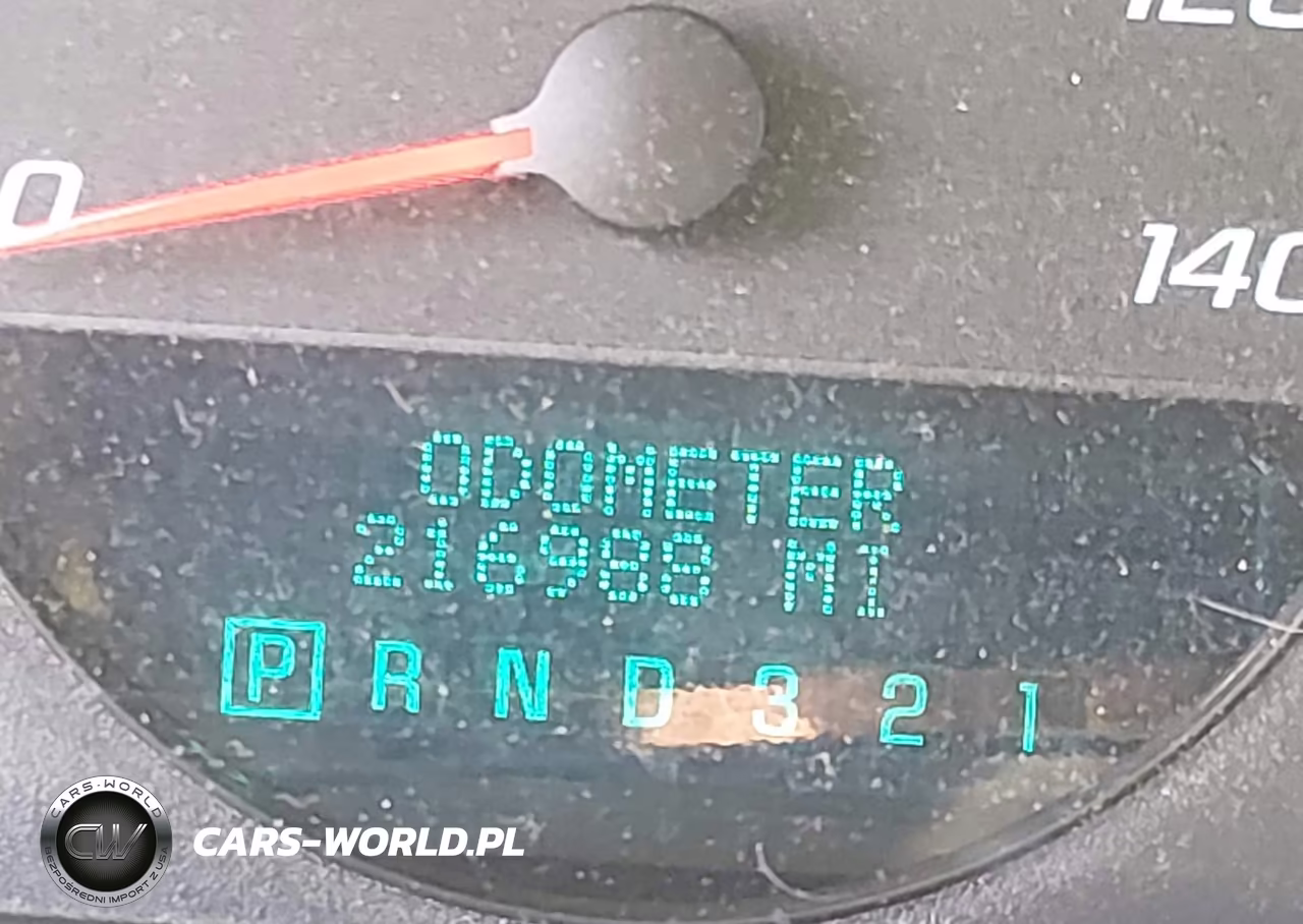 2011 Chevrolet Impala Ls VIN:2G1WF5EK2B1125467 - 15