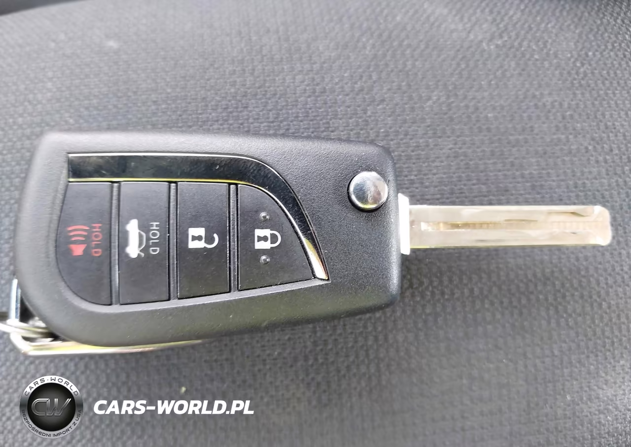2022 Toyota Corolla Le VIN:5YFEPMAEXNP375796 - 11