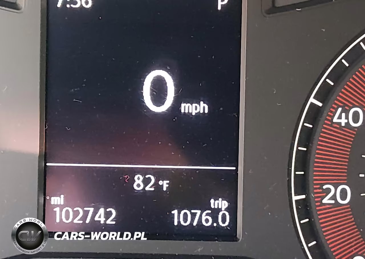 2019 Volkswagen Jetta 1.4T R-Line-1.4T S-1.4T Se VIN:3VWC57BU9KM187887 - 15