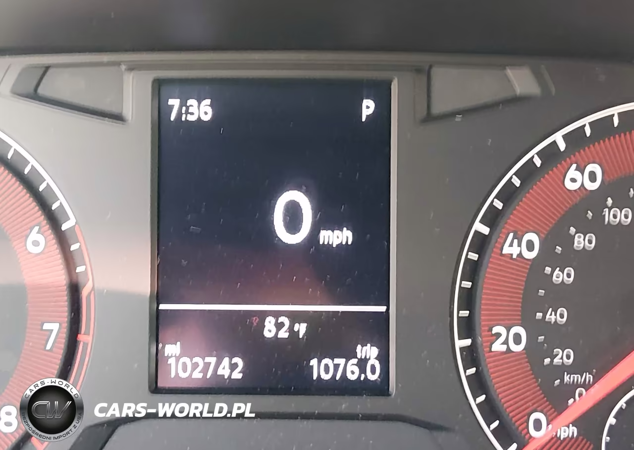 2019 Volkswagen Jetta 1.4T R-Line-1.4T S-1.4T Se VIN:3VWC57BU9KM187887 - 7
