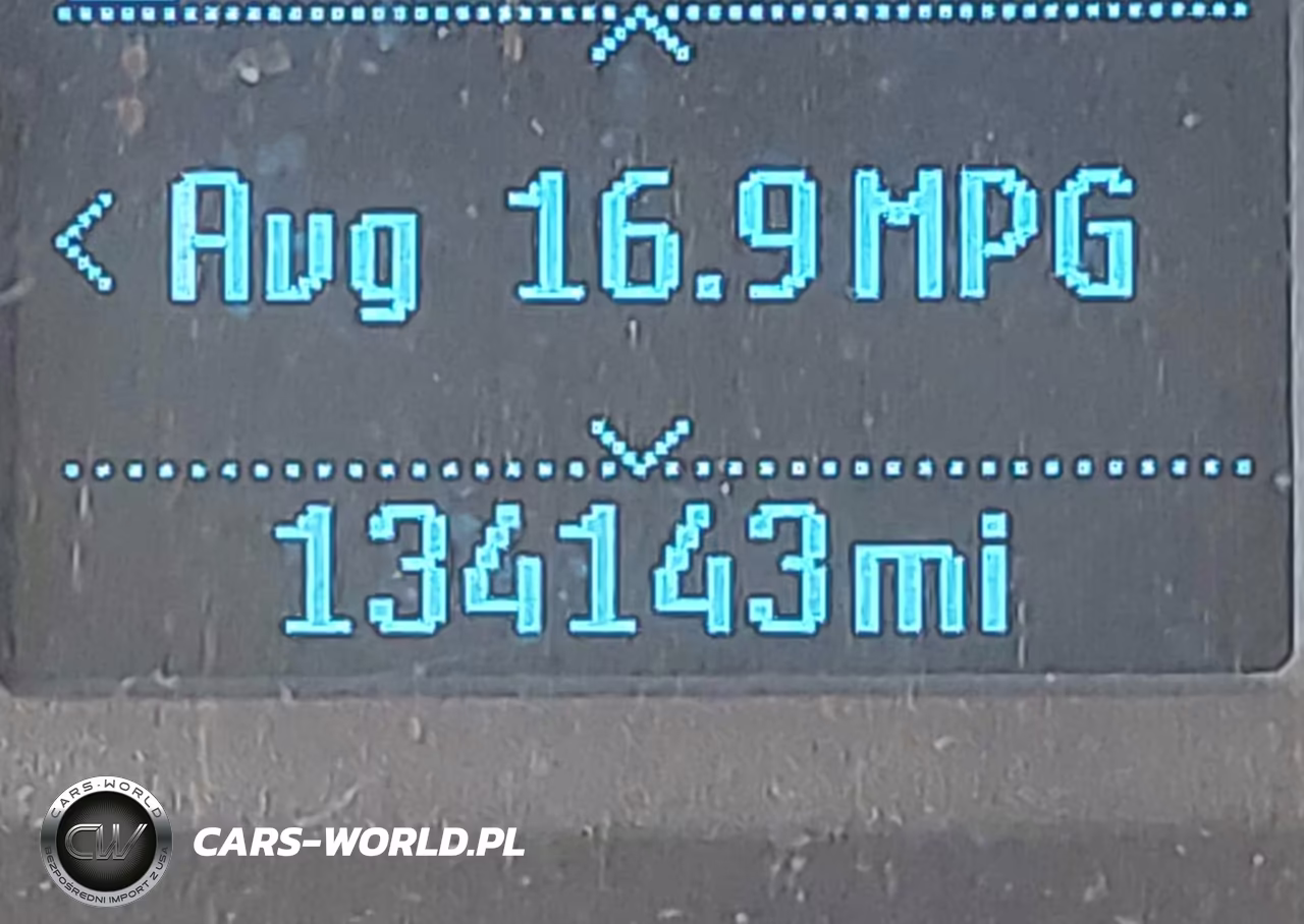 2015 Ford Transit-250 VIN:1FTNR1ZM0FKA76788 - 15