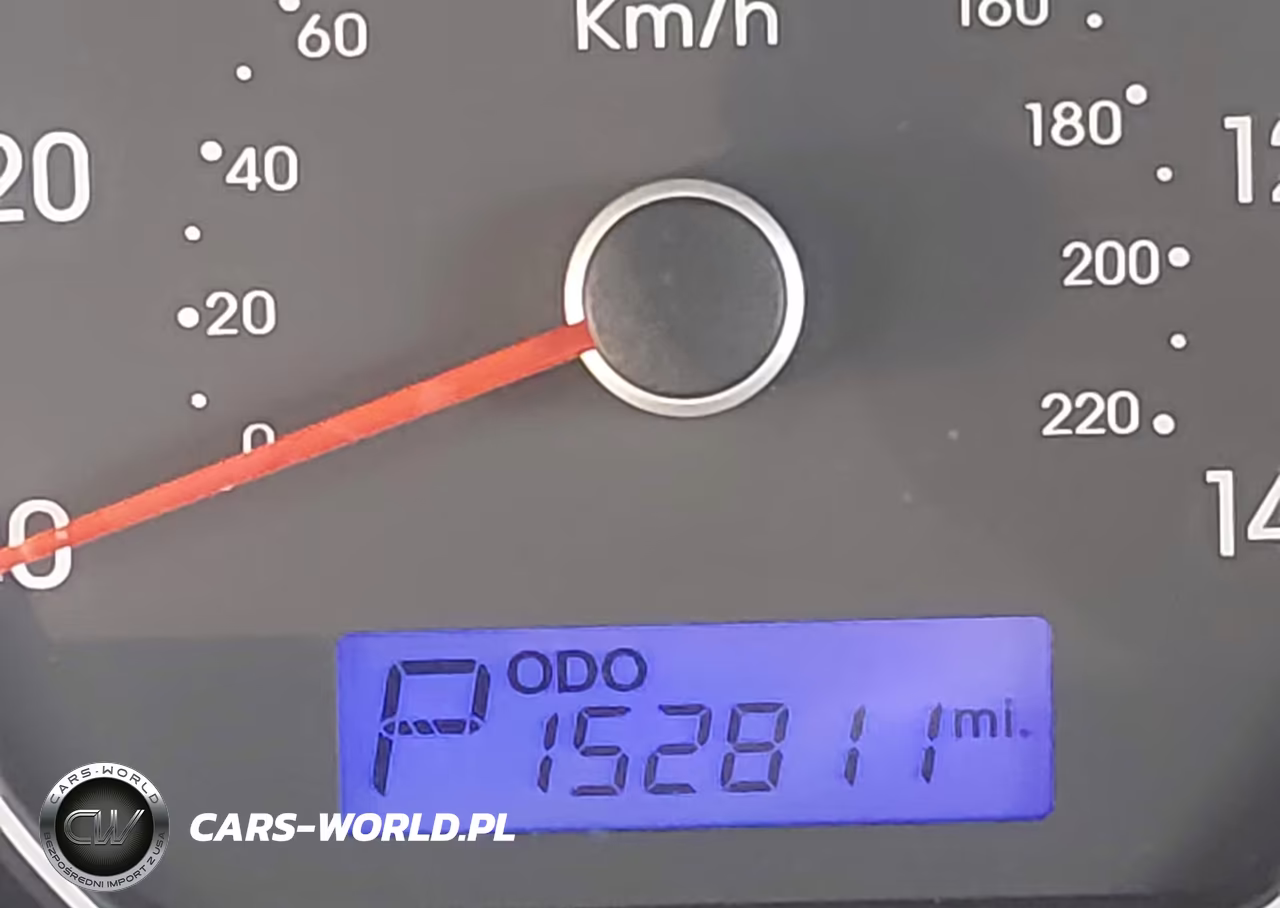 2010 Hyundai Elantra Gls VIN:KMHDU4AD1AU179525 - 15