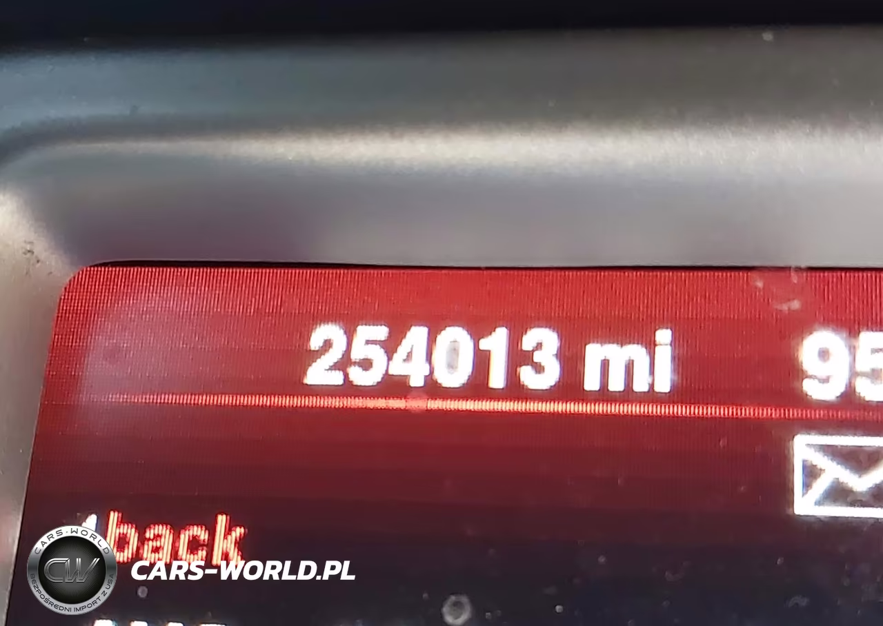2015 Dodge Journey Sxt VIN:3C4PDCBG3FT599390 - 15